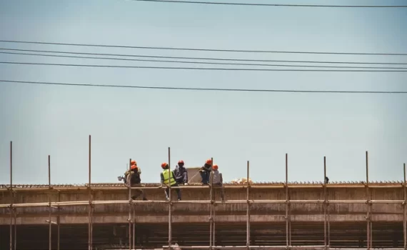 Terceirização de eletricista em Jundiaí