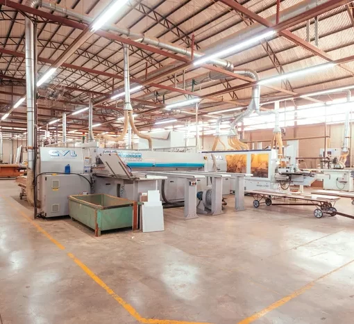 Terceirização de mão de obra em Campinas