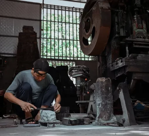 Terceirização de mão de obra em Jundiaí