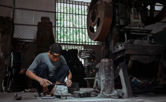 Terceirização de mão de obra em Jundiaí