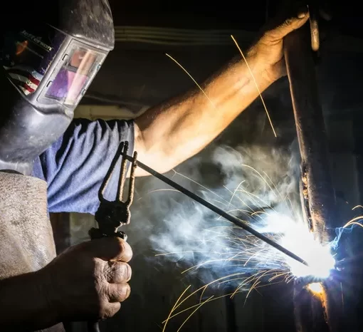 Terceirização de mão de obra especializada em Jundiaí