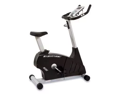 venda de aparelhos de academia usados