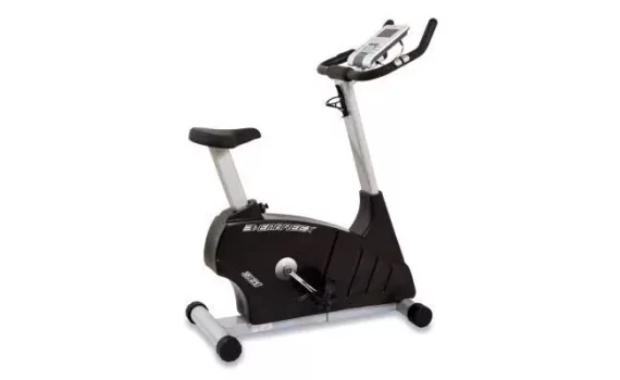 venda de aparelhos de academia usados