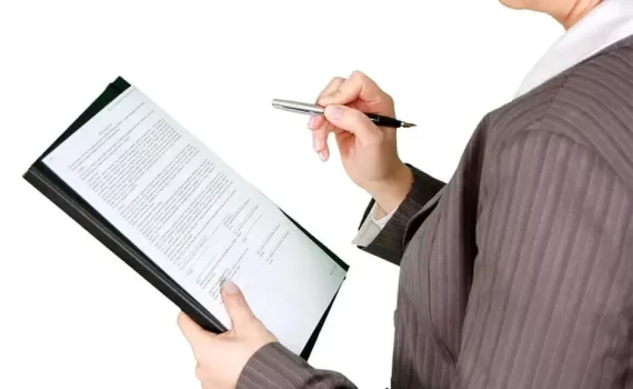 Vigilância Sanitária em Guarulhos