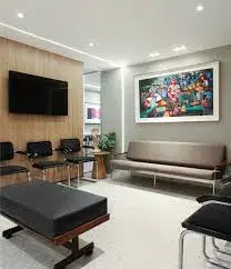 A Melhor Clínica Cardiológica