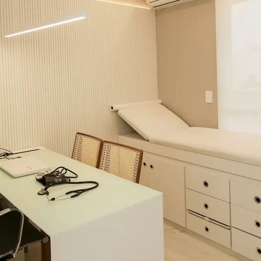 A Melhor Clínica de Cardiologia