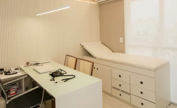 A Melhor Clínica de Cardiologia