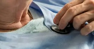 Cardiologista em São Paulo