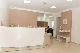 Clínica Cardiológica Particular na Zona Sul