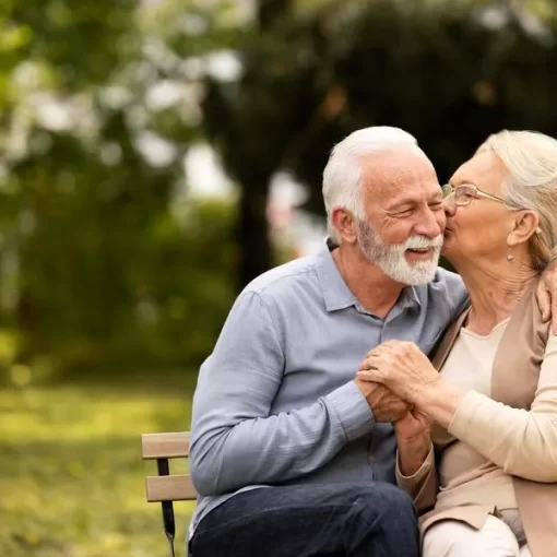 Clínica de repouso em são Paulo