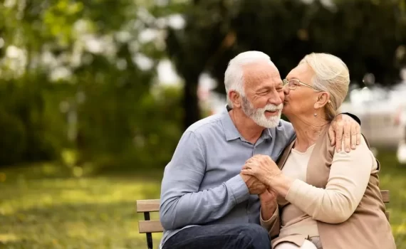 Clínica de repouso em são Paulo
