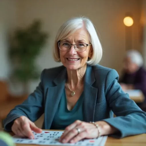 Clínica de retaguarda para idosos em são Paulo