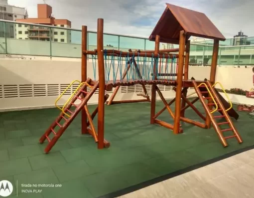 fabrica-de-piso-de-borracha-reciclada-01