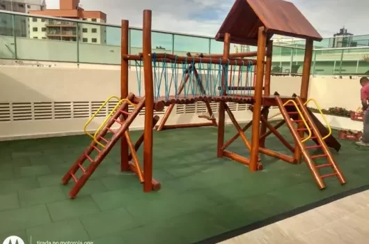 fabrica-de-piso-de-borracha-reciclada-01