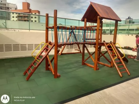 fabrica-de-piso-de-borracha-reciclada-01