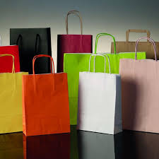 fabricante-de-ecobags-personalizadas-01