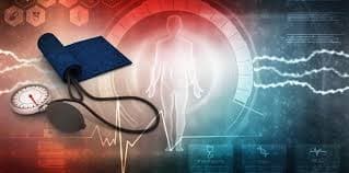 Tratamento para Dislipidemia