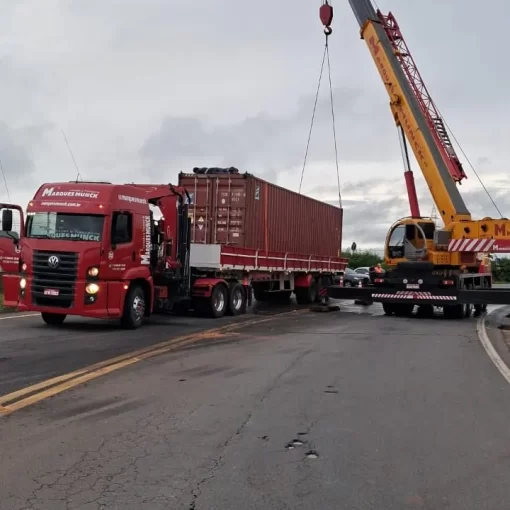Aluguel de plataformas elevatórias em Votorantim