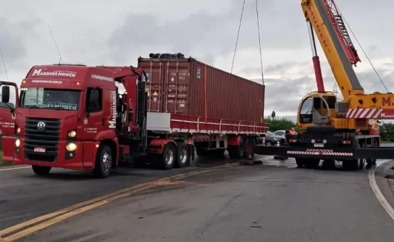 Aluguel de plataformas elevatórias em Votorantim