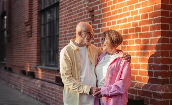 Pousada para idosos em são Paulo