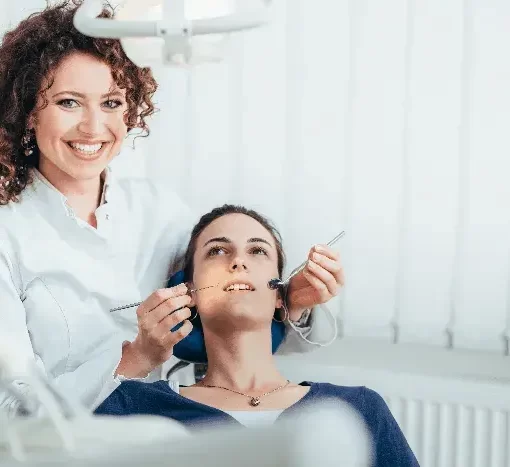 contabilidade-para-dentistas-01