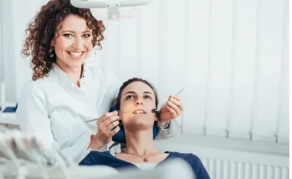 contabilidade-para-dentistas-01