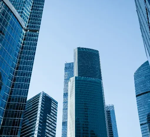 contabilidade-para-imobiliarias-01