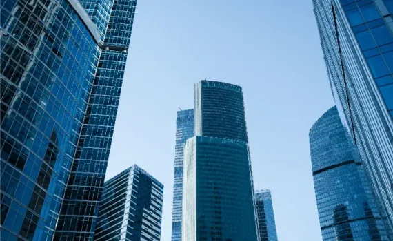 contabilidade-para-imobiliarias-01