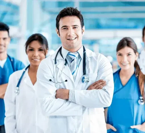 contabilidade-para-medicos-01