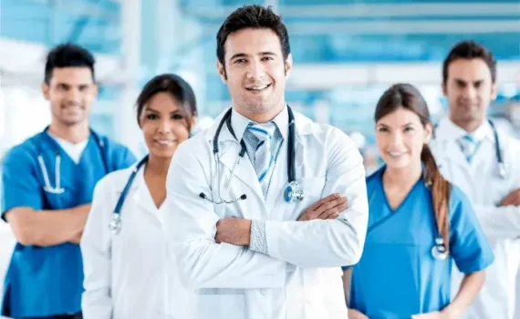 contabilidade-para-medicos-01