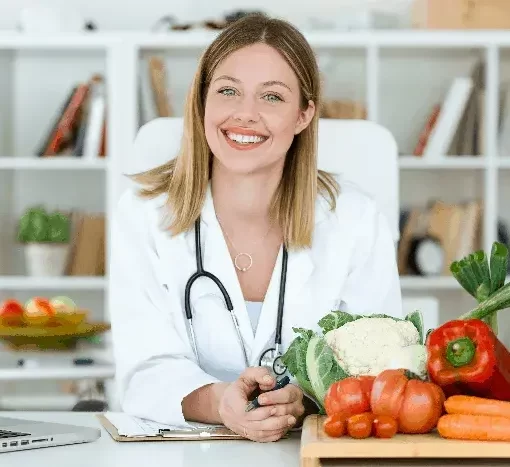 contabilidade-para-nutricionistas-01