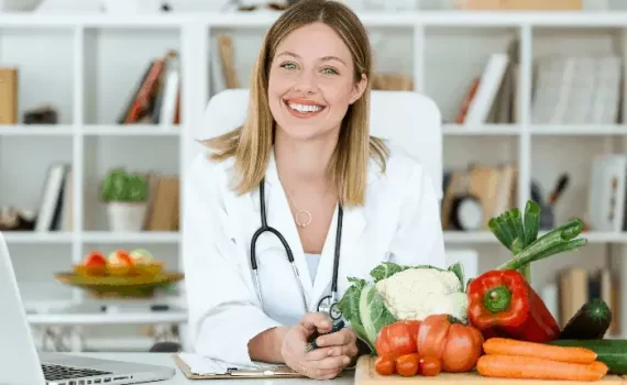 contabilidade-para-nutricionistas-01