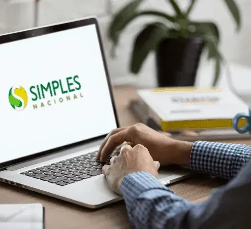 contabilidade-para-simples-nacional-01