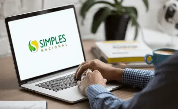 contabilidade-para-simples-nacional-01
