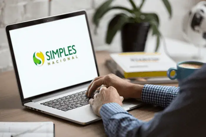contabilidade-para-simples-nacional-01