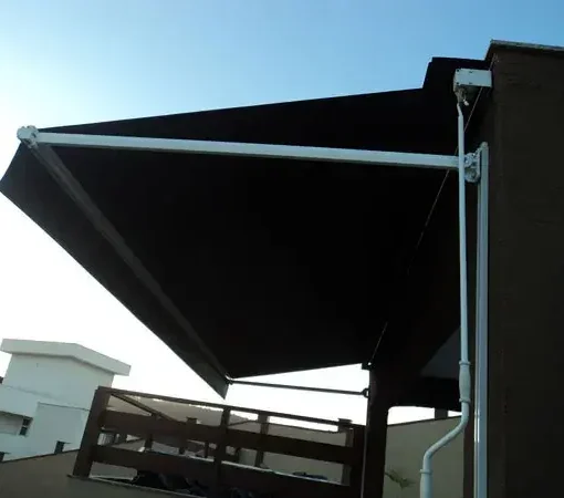 Comprar Toldo Retrátil