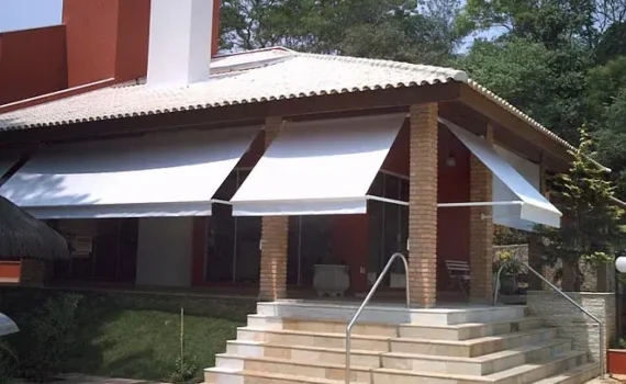 Cortinas Rolo Preço
