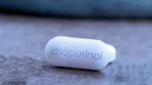 O melhor médico para tratamento de Gota