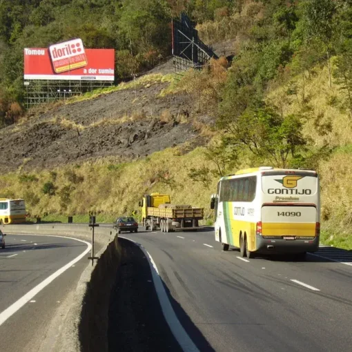 painel-rodoviario-05