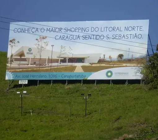 painel-roviario-front-light-rodovia-tamoios-sp-099-11.webp