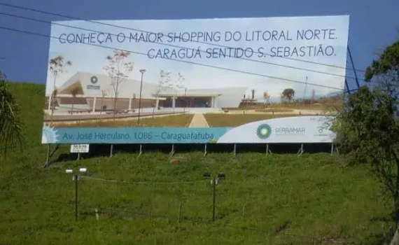 painel-roviario-front-light-rodovia-tamoios-sp-099-11.webp