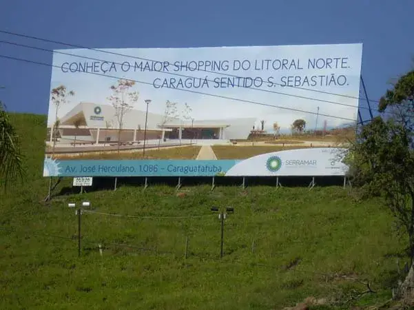 painel-roviario-front-light-rodovia-tamoios-sp-099-11.webp