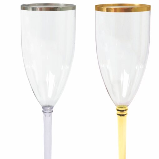 Taças Gin para Festas