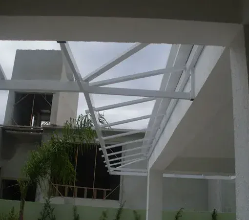 Toldos Sao Paulo