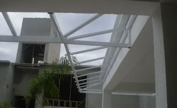 Toldos Sao Paulo