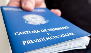 Vagas de Emprego em Diadema