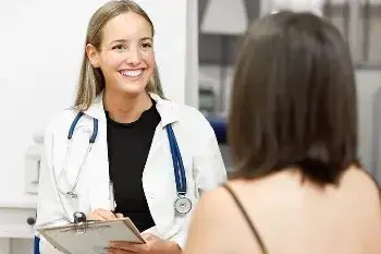 Clínica para dependentes químicos em São Paulo
