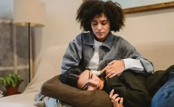 Clínica de recuperação particular
