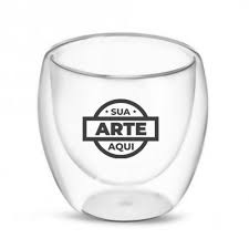 copos-personalizados-01.webp