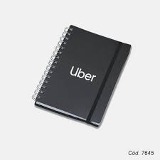 fabricante-de-planners-personalizados-01